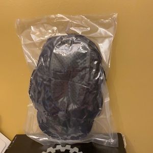 Cute black toddler slippers one sizes fit all